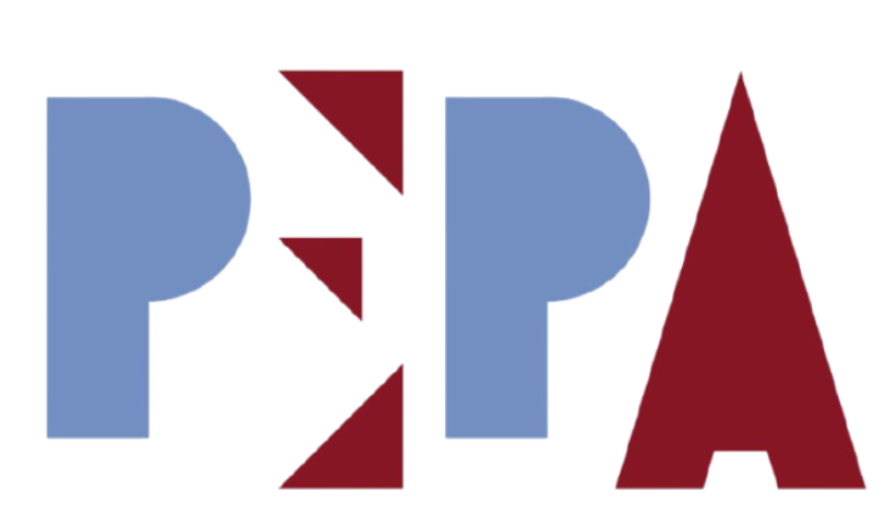 Repository logo