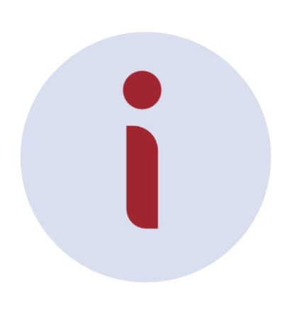 declaracion
